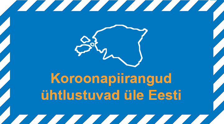 EST_veeb_0.png