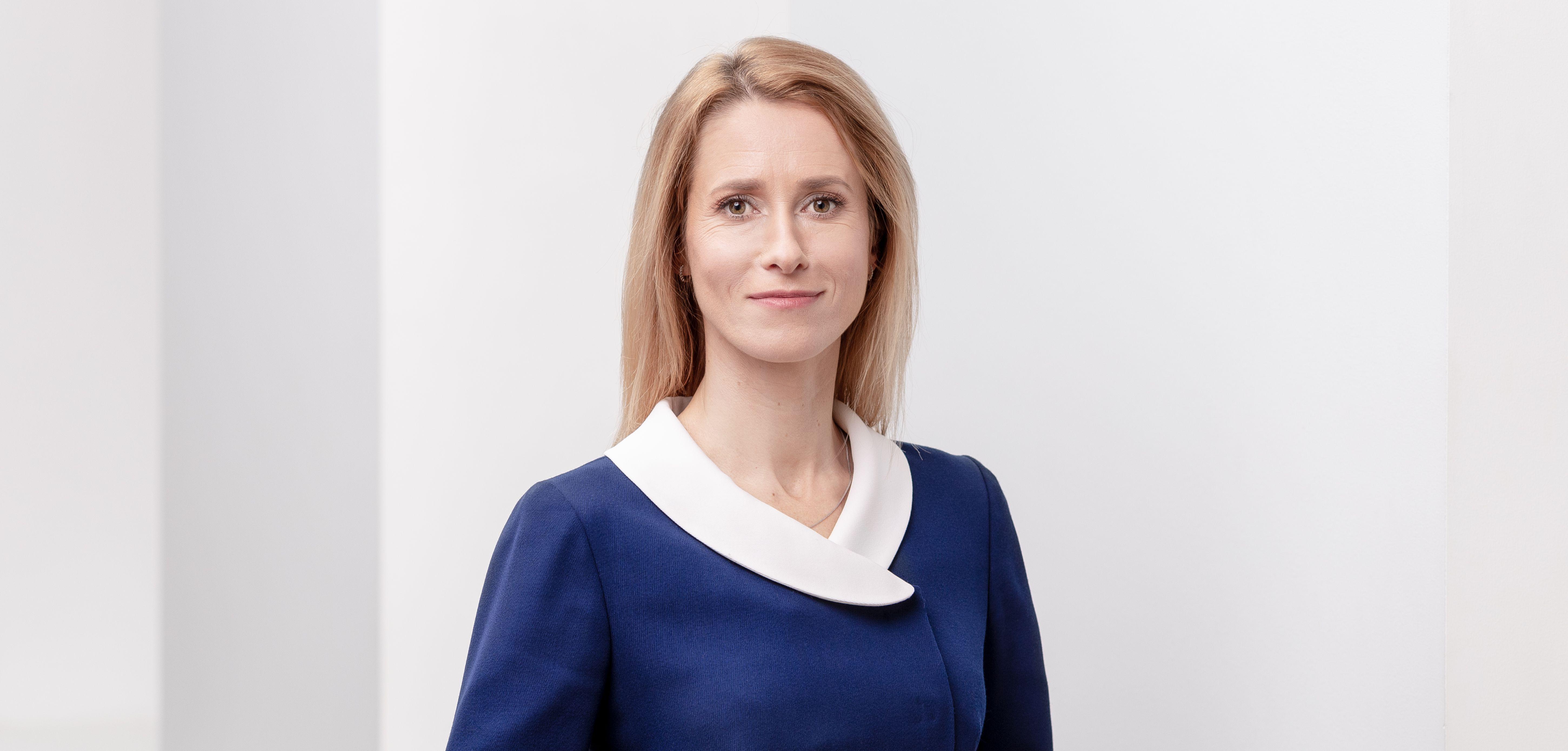 Kaja Kallas.jpg