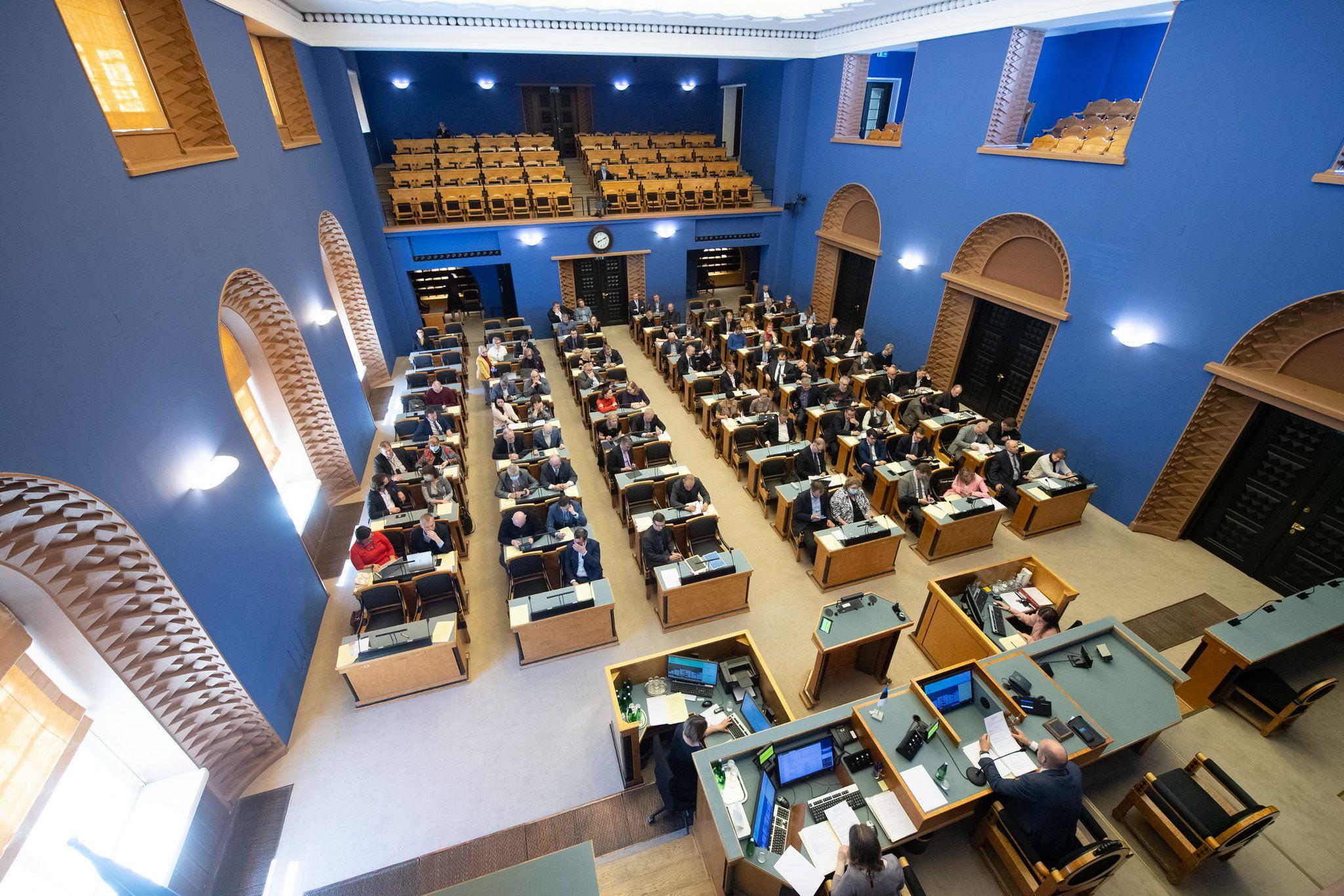 Riigikogu_allikas Erik Peinar.jpg