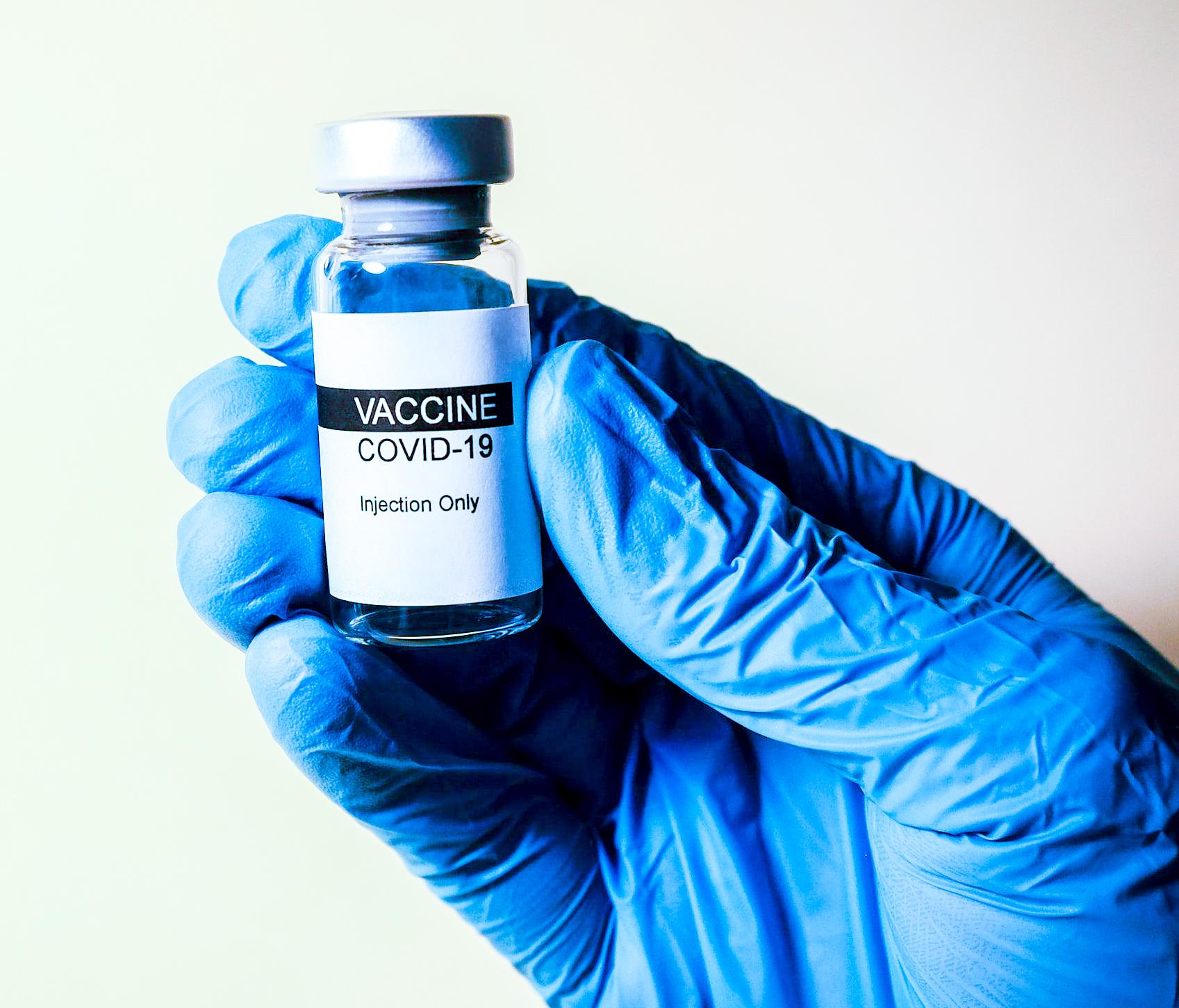 covid_vaccine.jpg