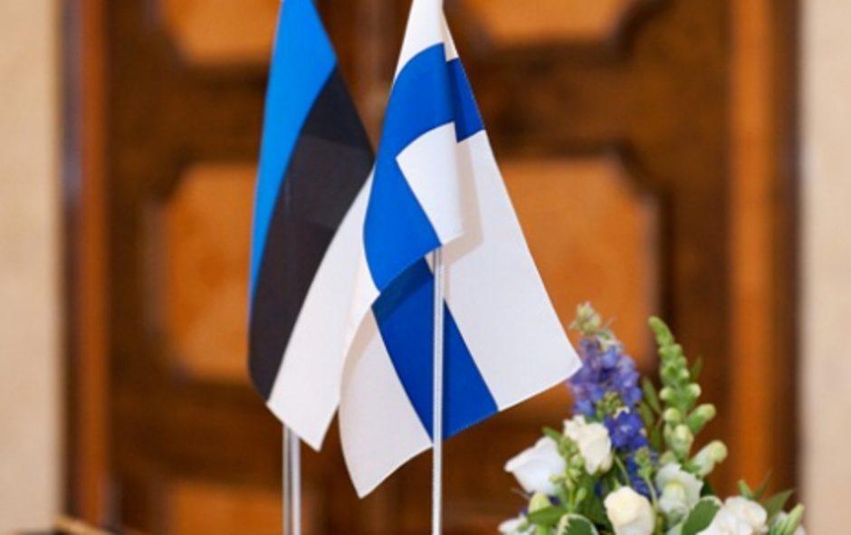 eestisoome.jpg