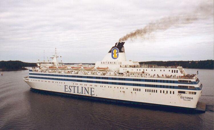 estonia_1980_4.jpg