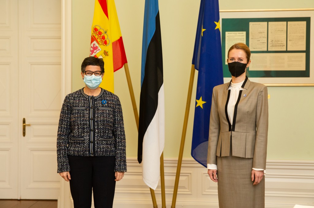 hispaania_vm_visiit-7.jpg