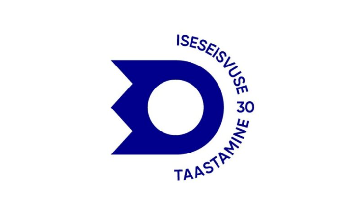 IST30.png