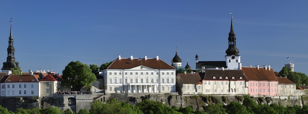 STB-37.jpg