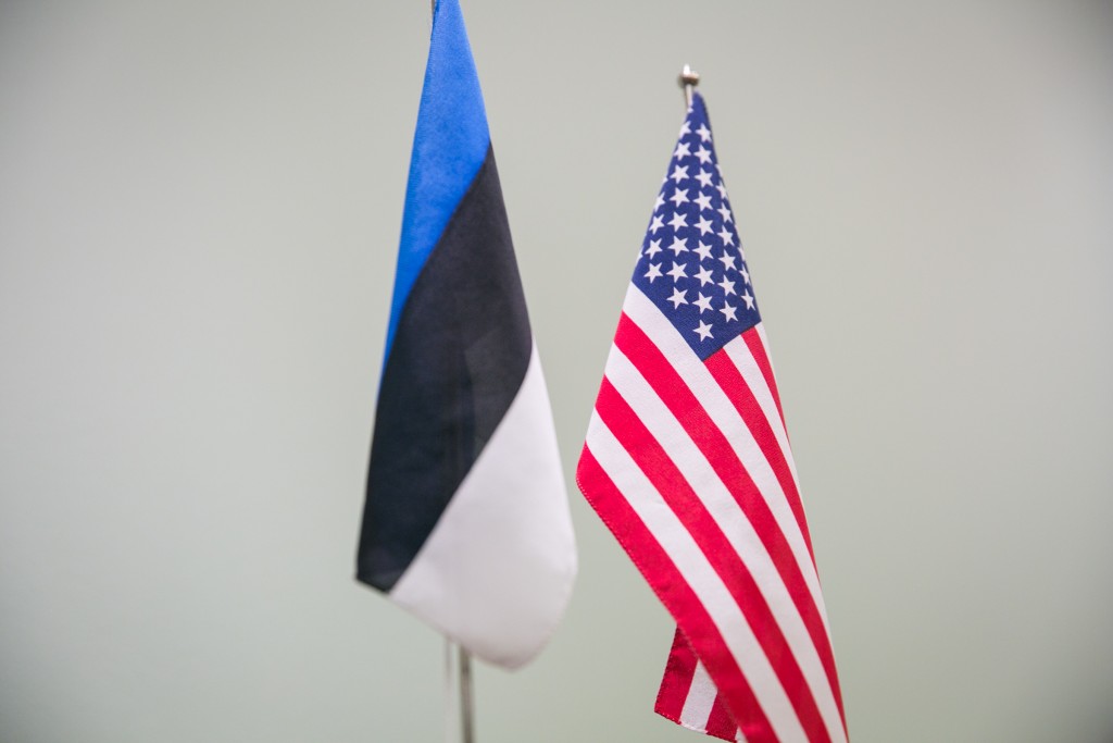USA saadik-8714.jpg