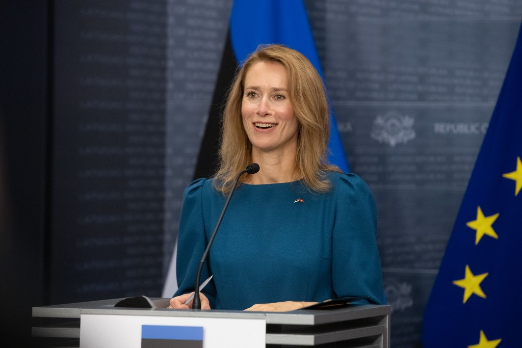 Kallas_allikas Riigikantselei.jpg
