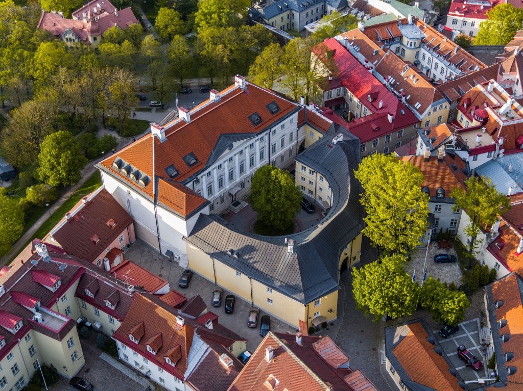 Stenbocki maja_autor K. kalda.jpg