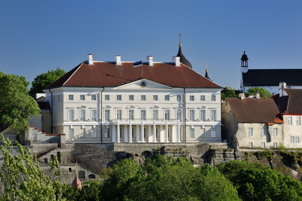 Stenbocki maja_autor T. Volmer.jpg