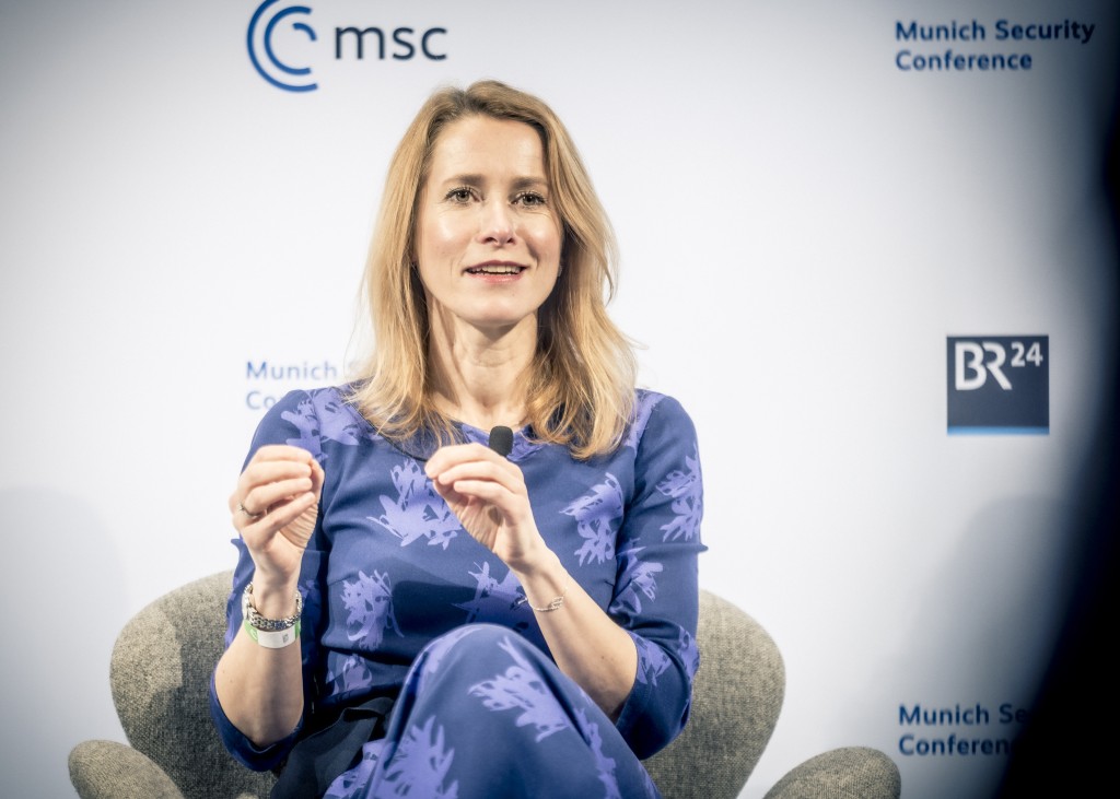 Kaja Kallas paneelarutelu MSC2022.jpg