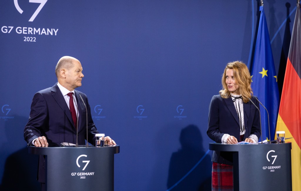 Kallas and Scholz press statements 10.02.2022.jpg