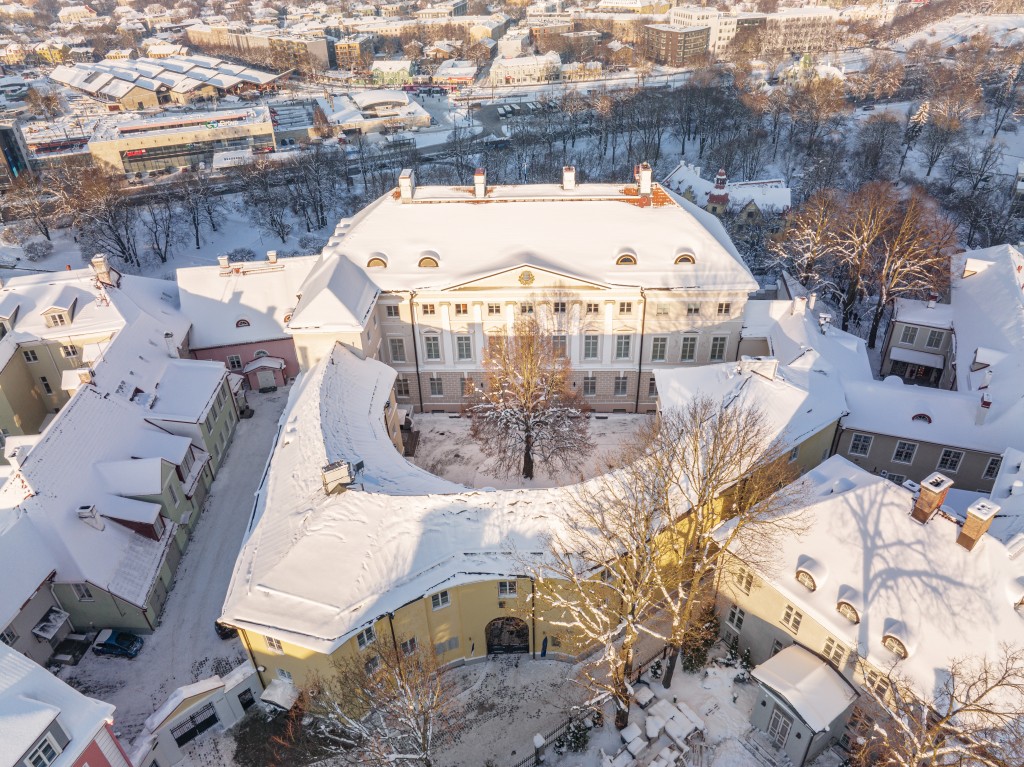 TonuTunnel_2021_Stenbock_DJI_0021.jpg