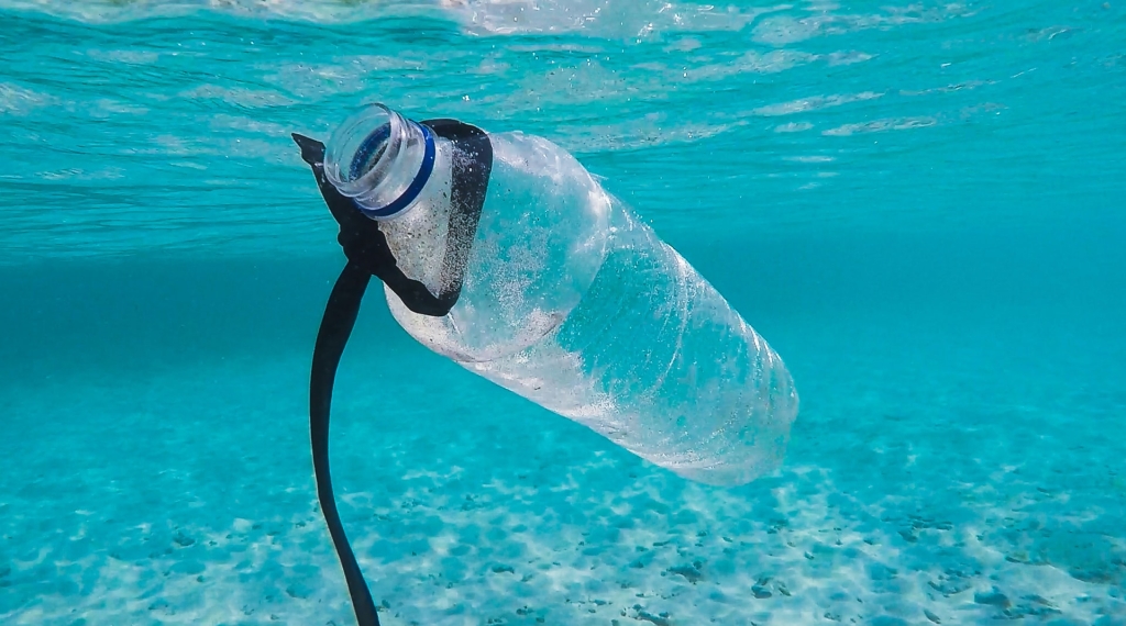 plastik_unsplash.jpg