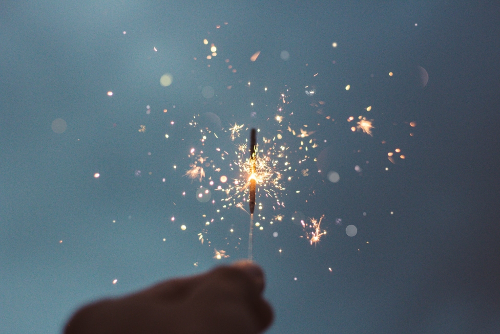 säraküünal_unsplash.jpg