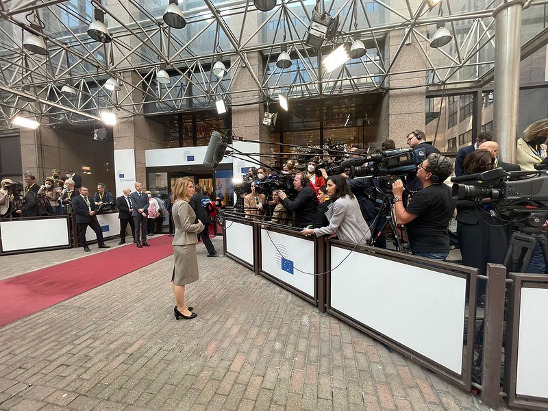 Kaja Kallas ülemkogul_25.03.2022.jpg