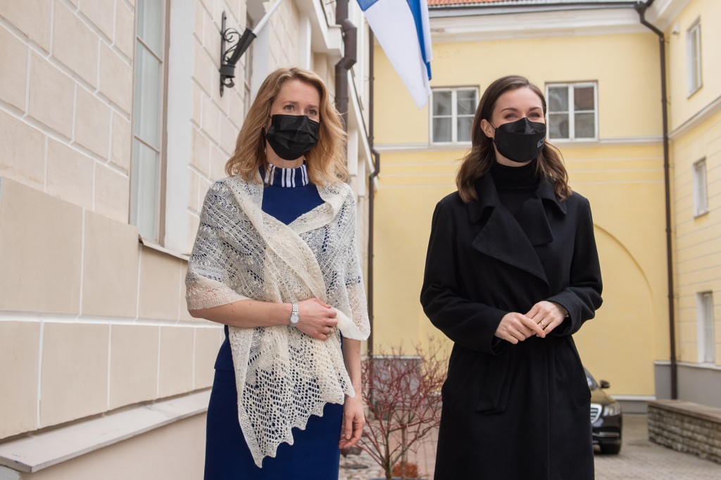kallas ja marin 7 märts 2022.jpg