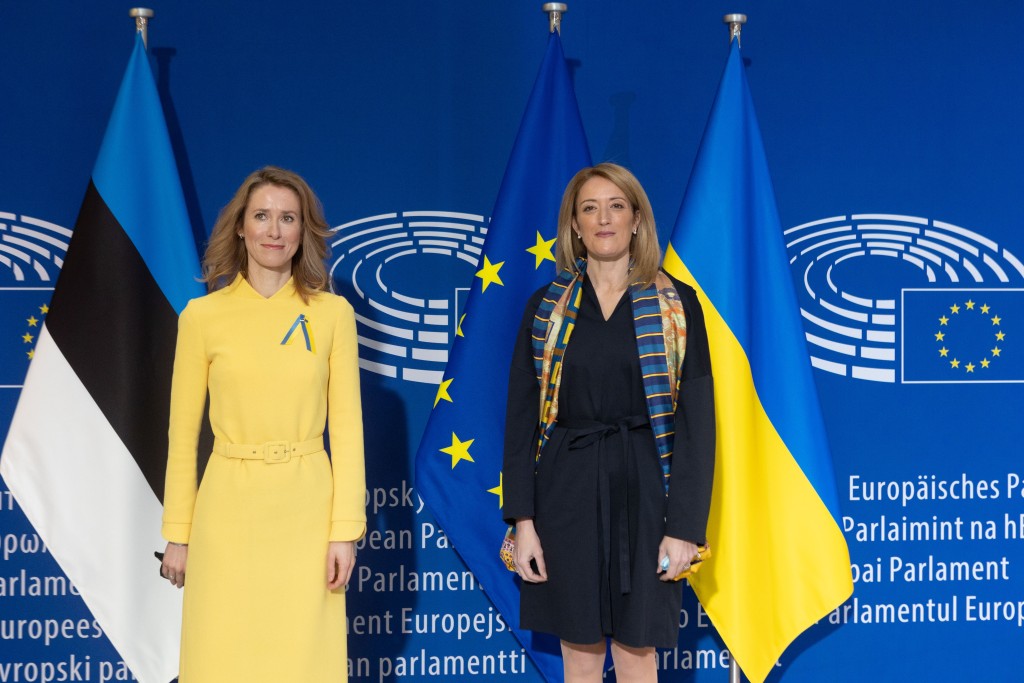 kallas metsola EP 9 march 2022.jpg