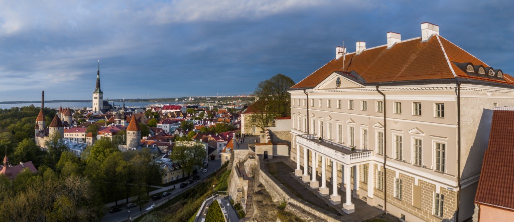 kaupokalda-com-20170602-DJI_0945-Pano.jpg