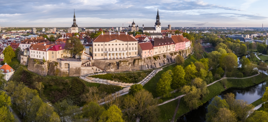 kaupokalda-com-20170602-DJI_0996-Pano.jpg