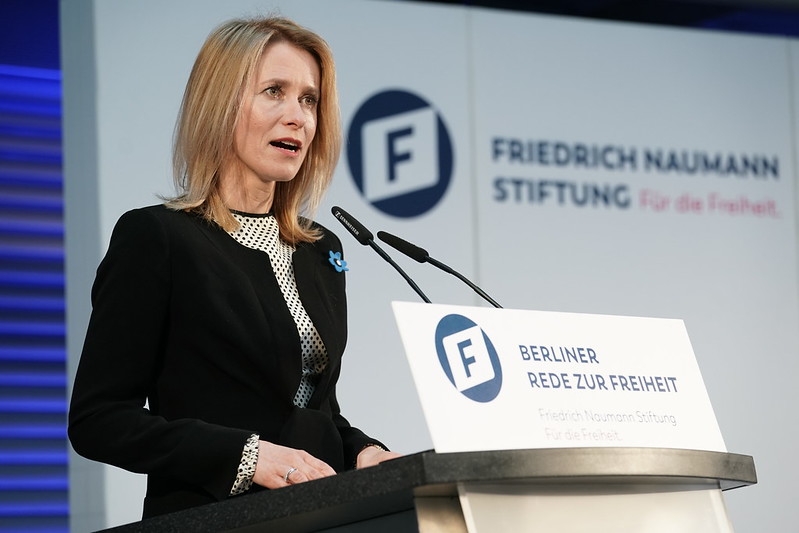 Kaja Kallas.jpg
