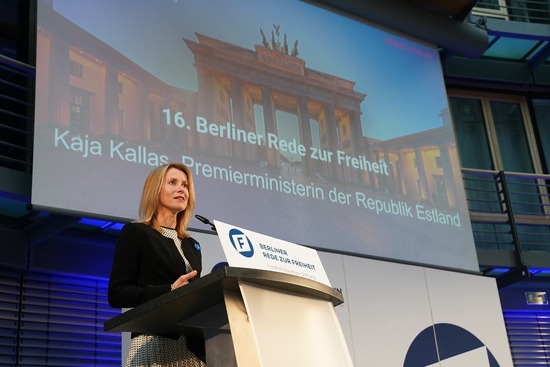 Kaja Kallase kõne Berliinis_2022.jpg