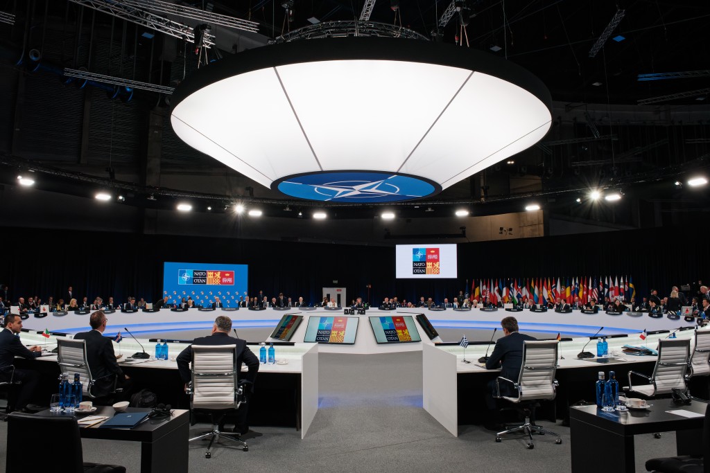 NATO summit 2022.jpg