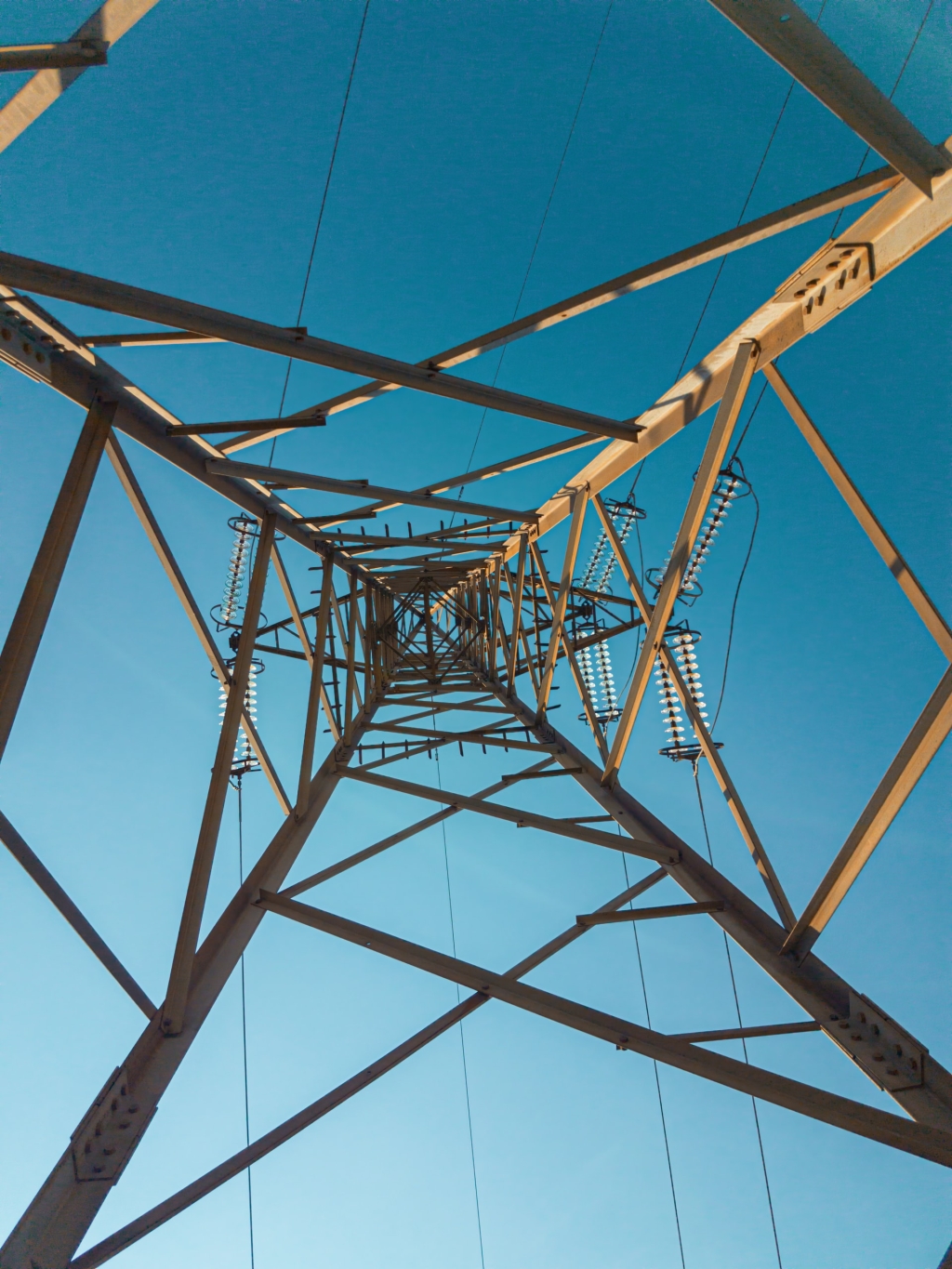 elektripost_allikas Unsplash.jpg