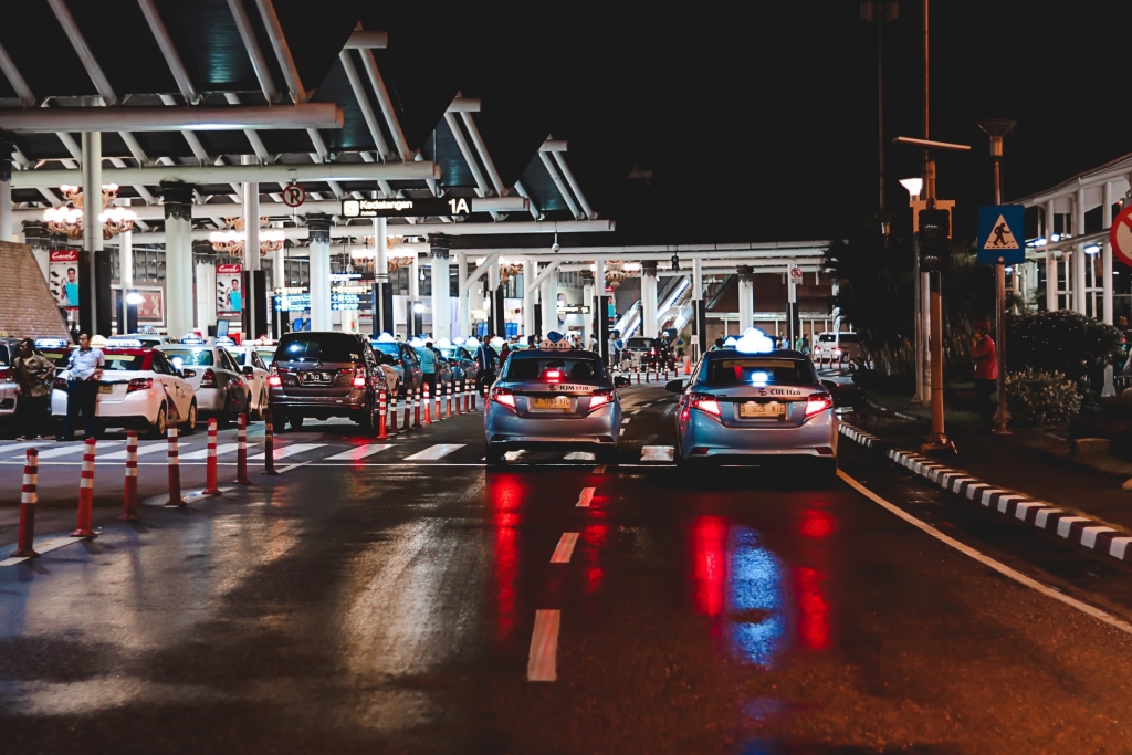piiripunkt_unsplash.jpg