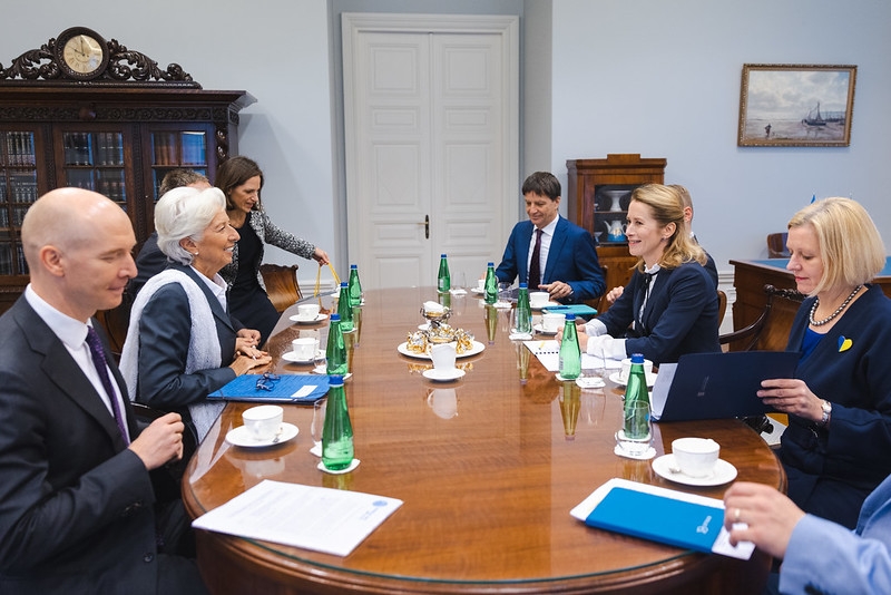 Lagarde.jpg