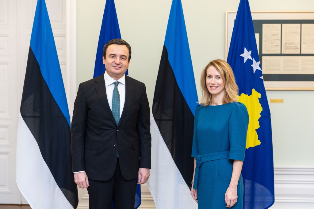 Kurti Kallas 18.11.2022.jpg