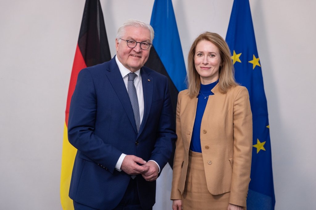Kallas Steinmeier 16.03.2023.jpg