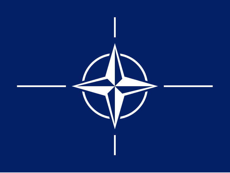 NATO.PNG