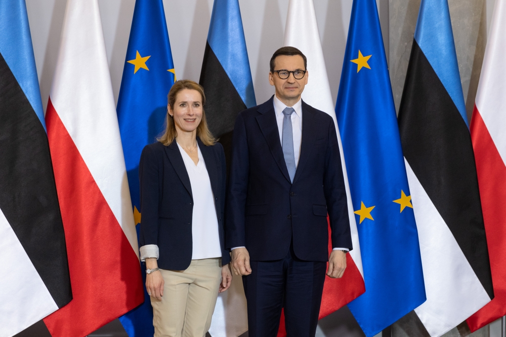 Kallas and Morawiecki 25.04.2023.jpg