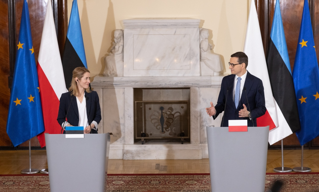 Morawiecki and Kallas 24.04.2023.jpg
