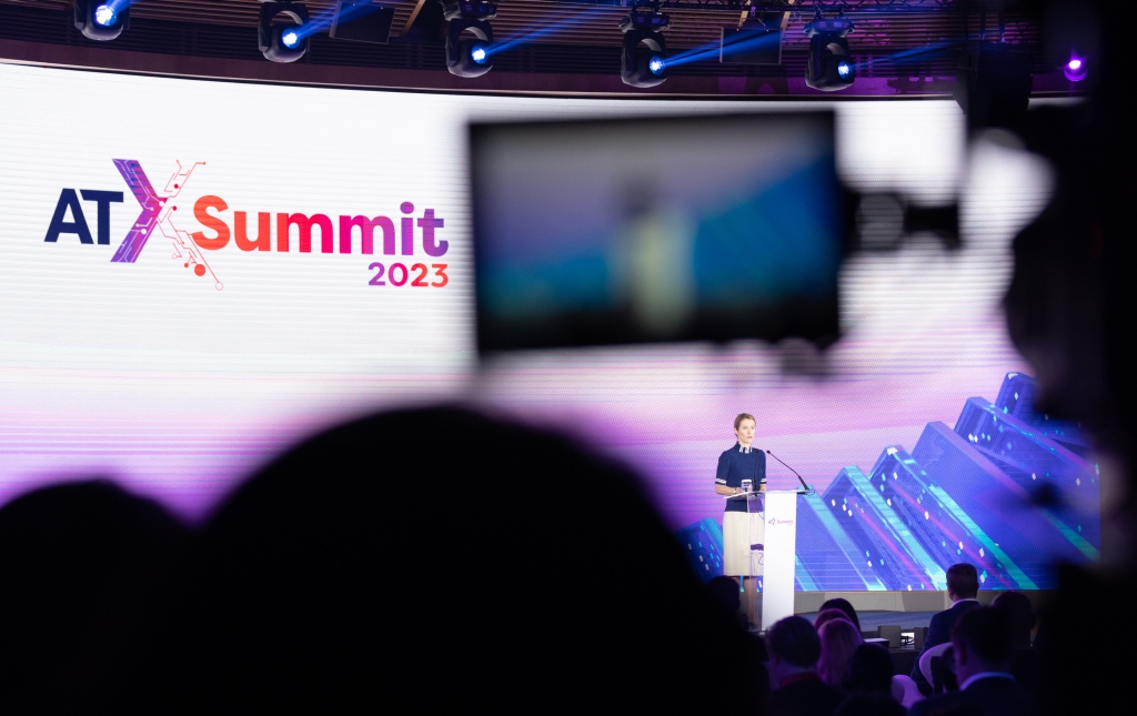ATX Summit 2023.jpg
