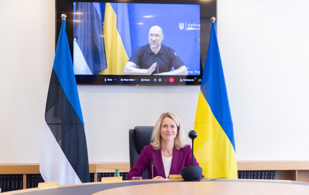 Kallas Ukraina PM 01.09.2023.jpg