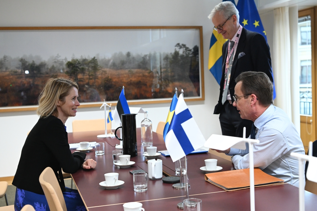 Kallas Brüsselis 26.10.2023.jpg