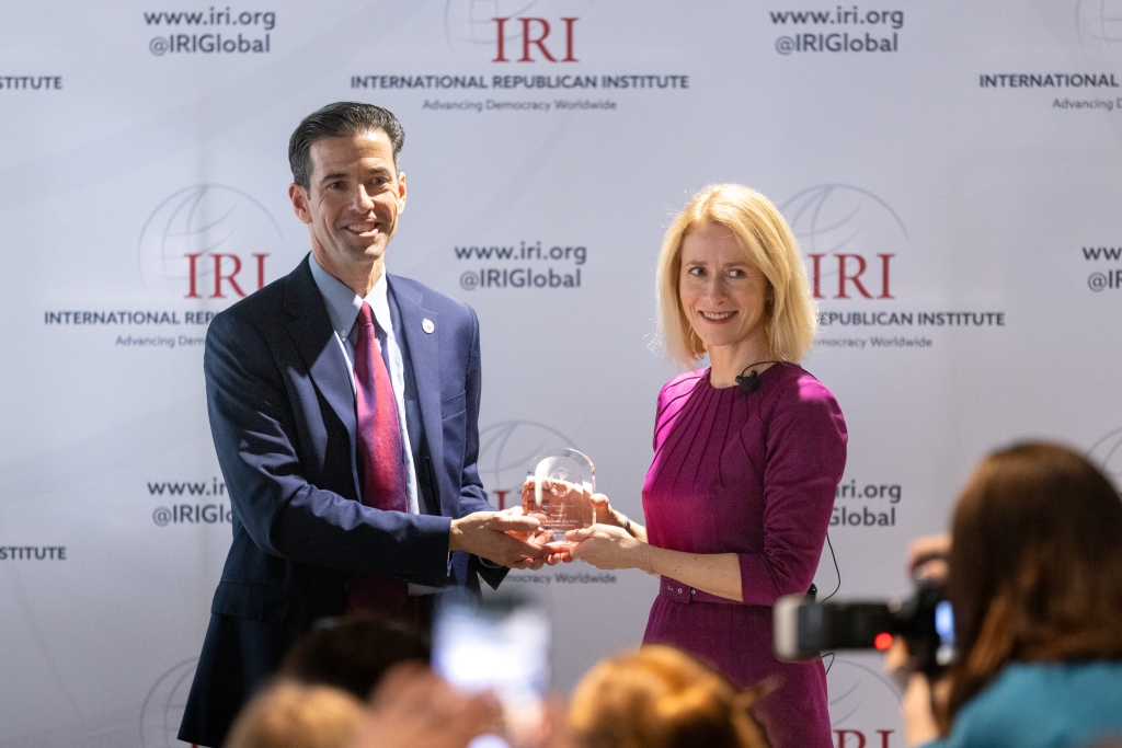 IRI auhind 13.11.2023.jpg