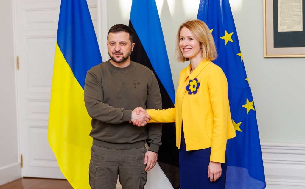 fotoRaulMee_kallas_Zelenski.jpg