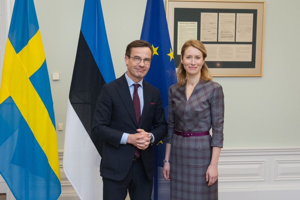 Eesti ja Rootsi PM.jpg