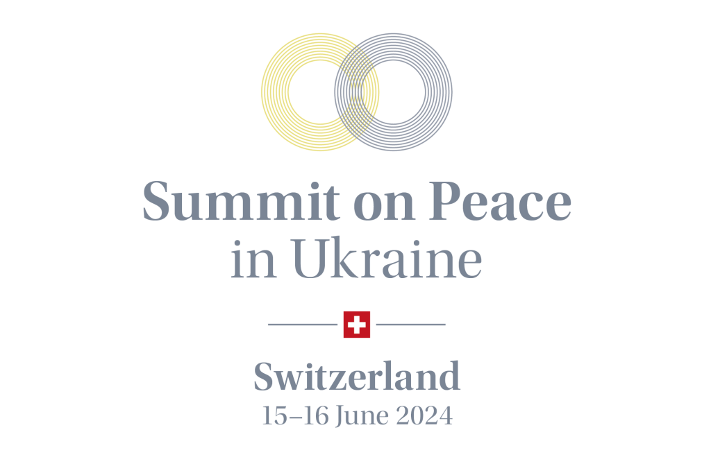 Summit on Peace in Ukraine.png