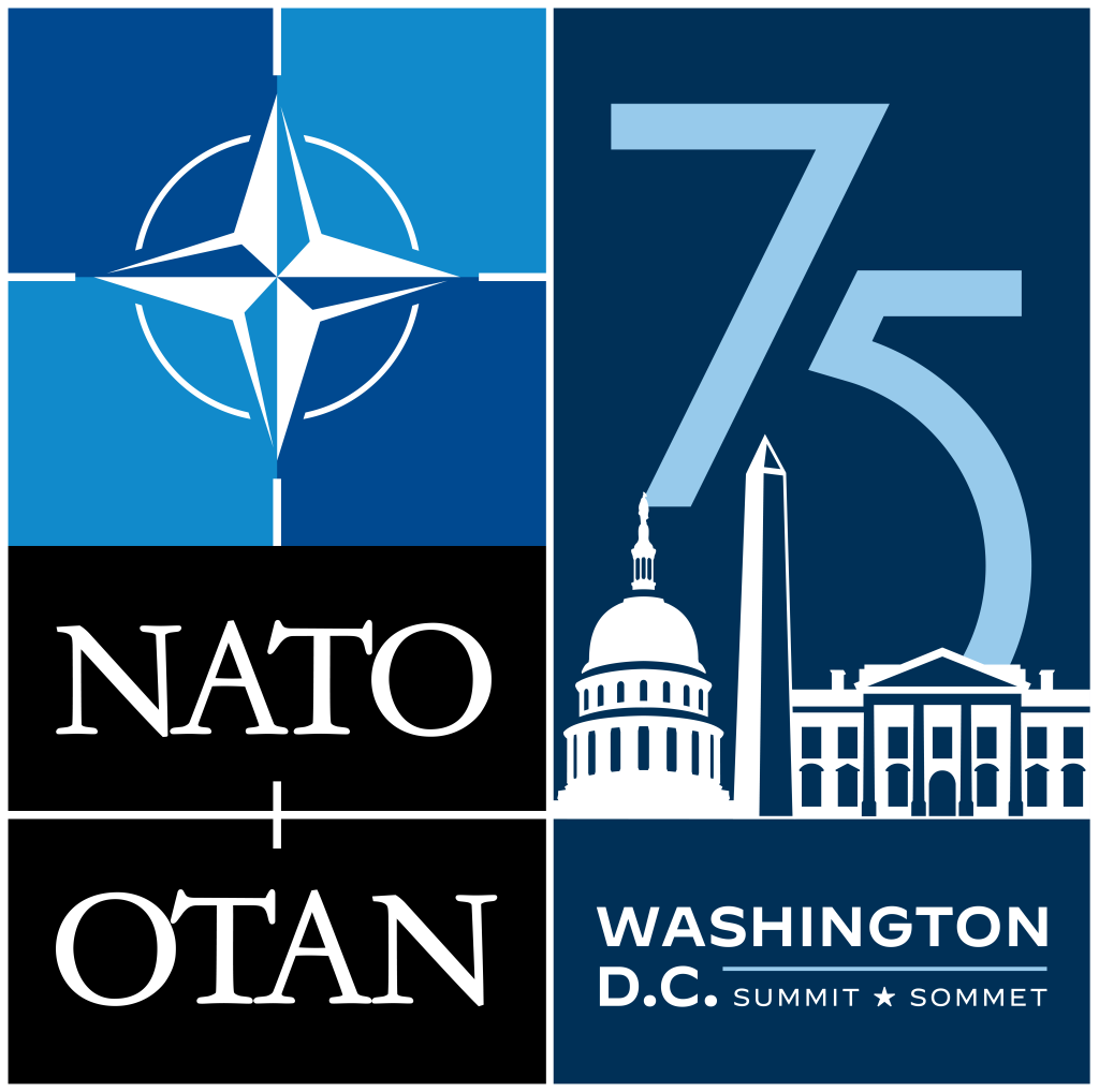 NATO - Logo - SUMMIT - WASHINGTON - RGB (1).png