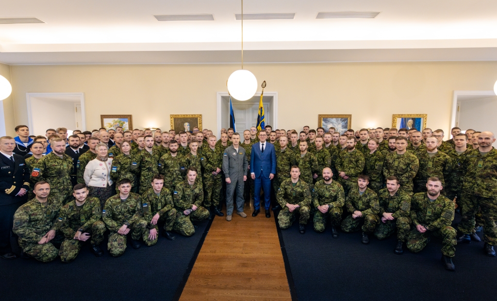 54116504711_b93367e145_o.jpg