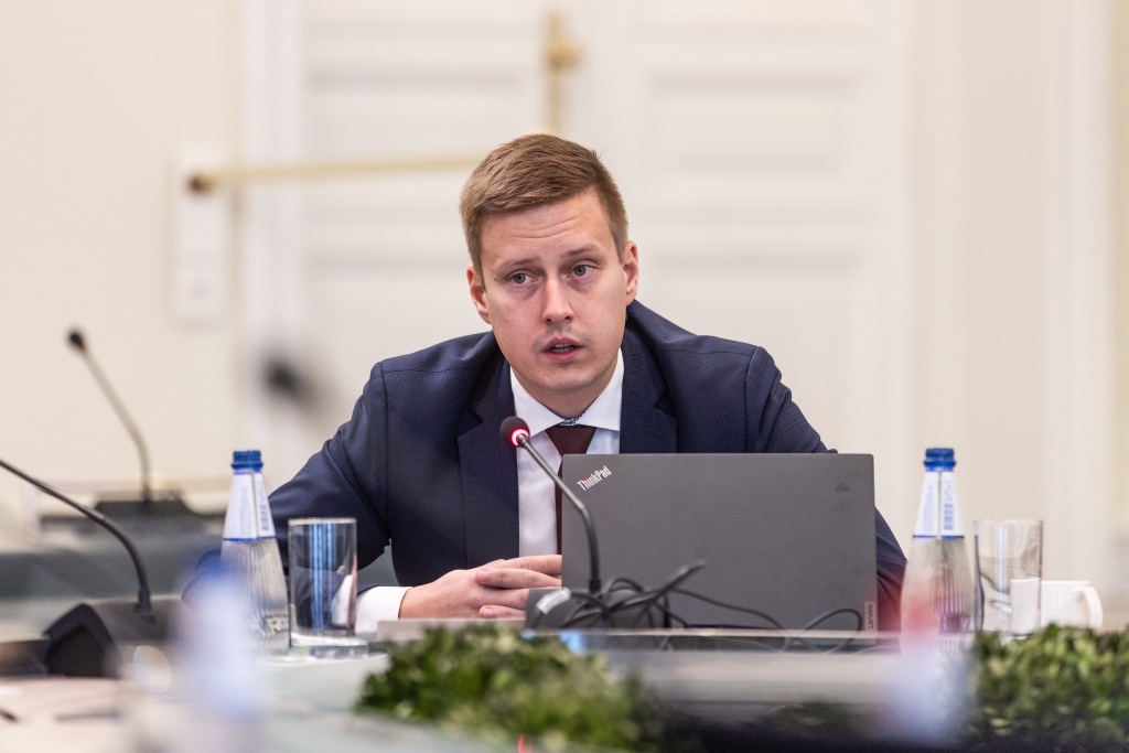 Erkki Keldo.jpg