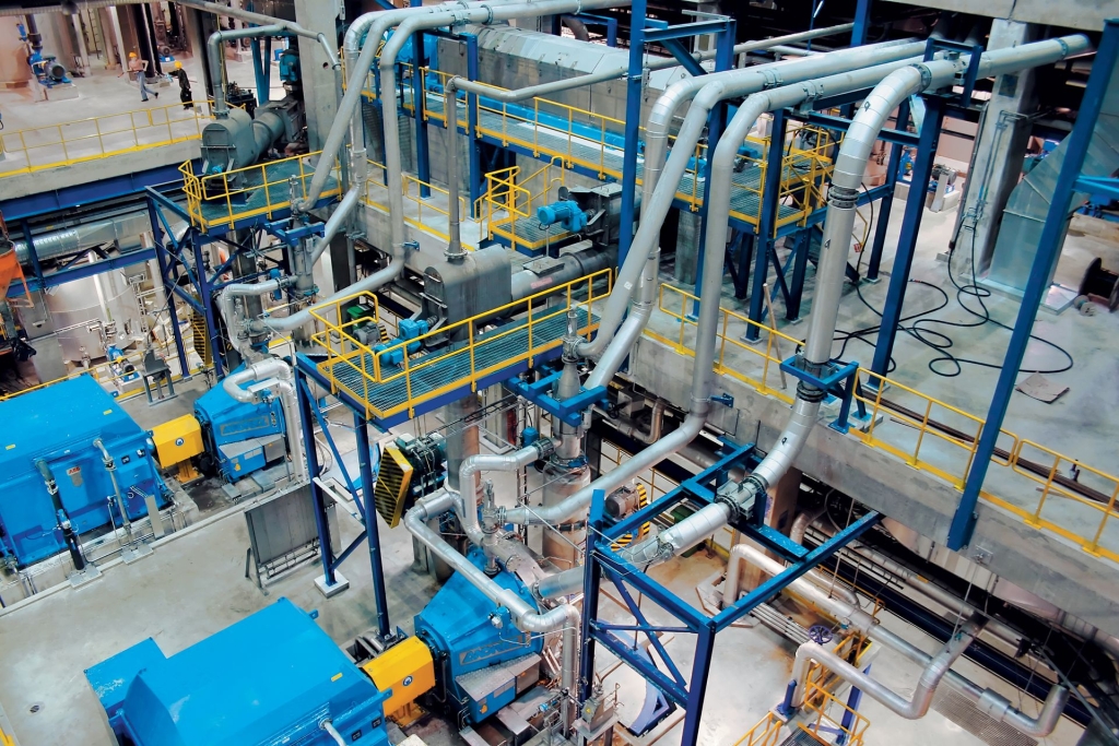 252816-factory-web-version-1920px.jpg