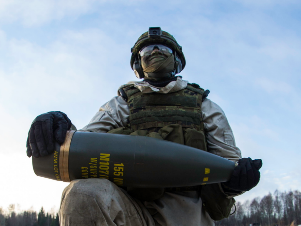 155mm-1024x769.png