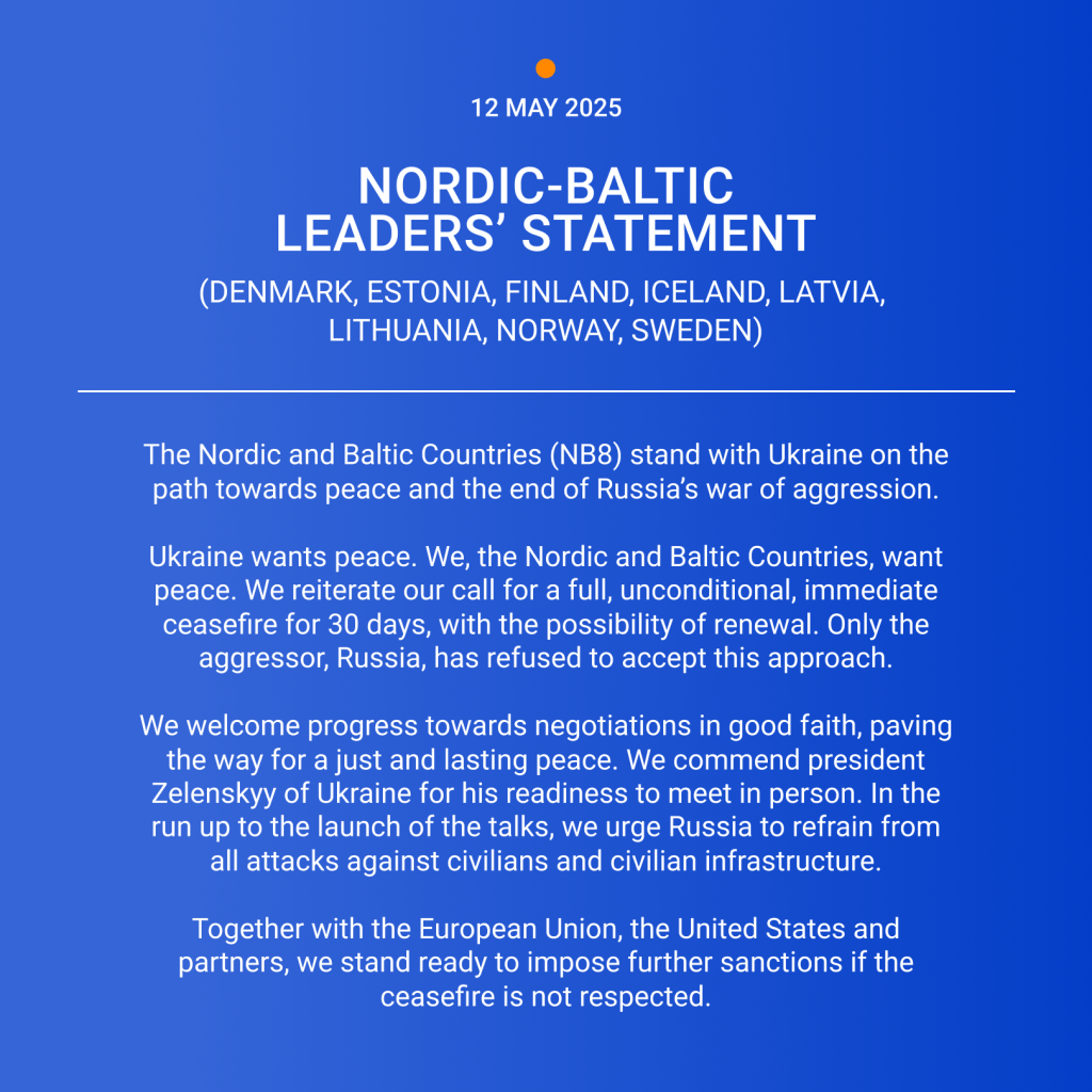 12 may statement_.png