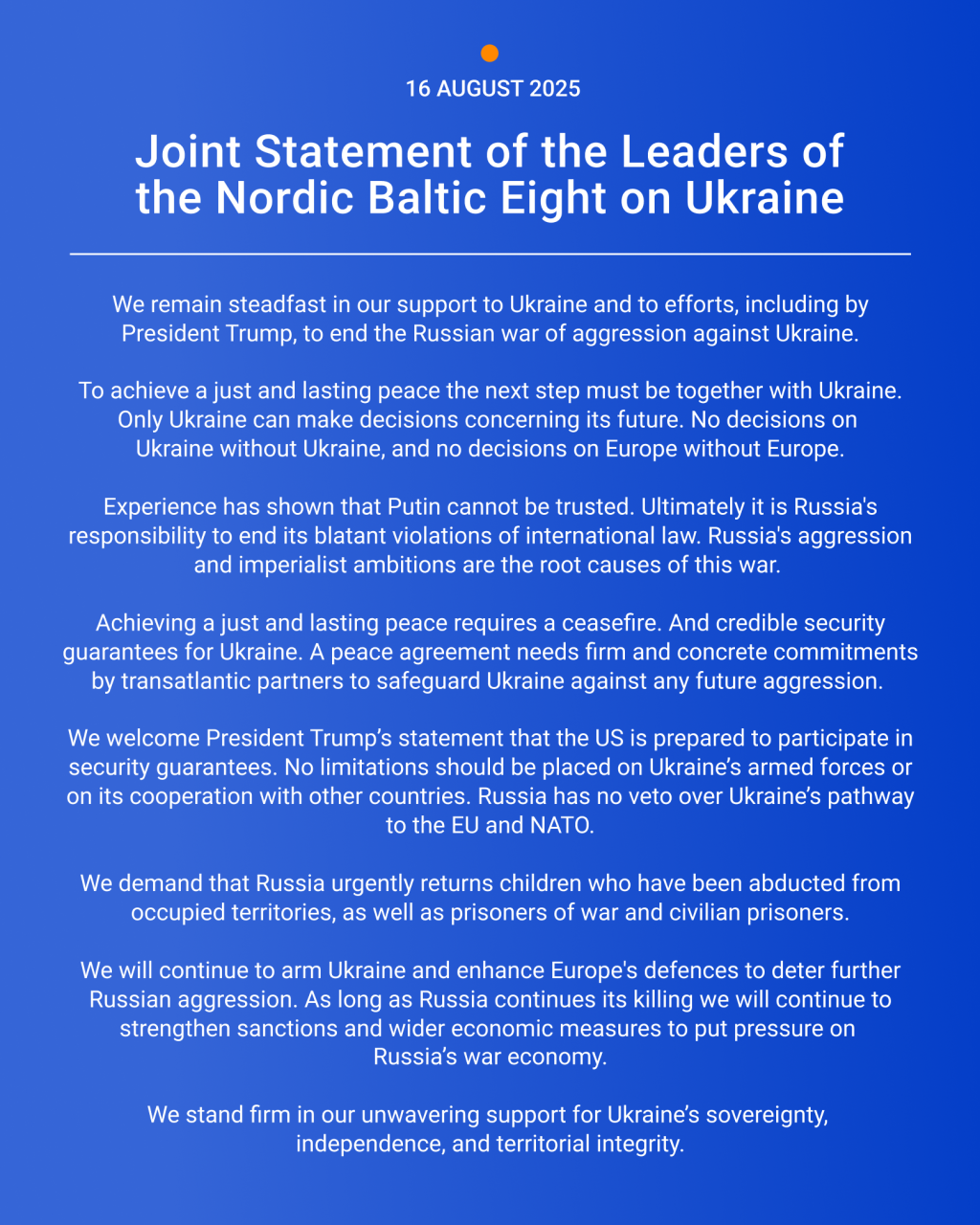 16 august statement.png