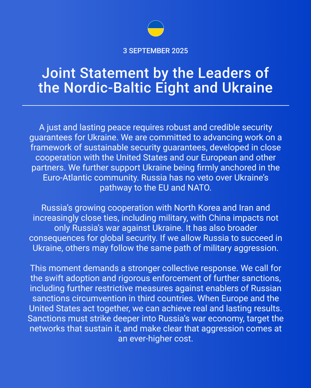 3. sept statement lk2.png