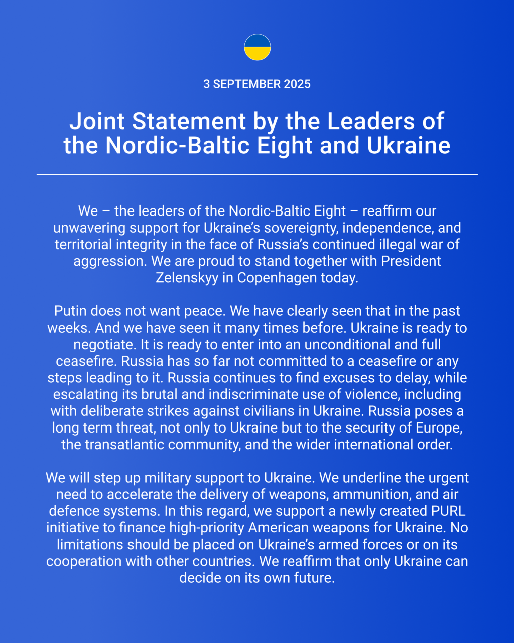 3. sept statement_1lk.png